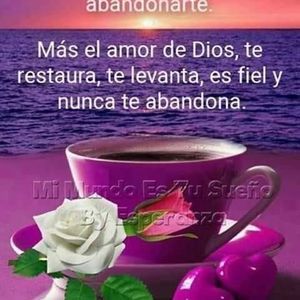 Meet your Posher, Bea